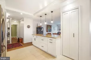 5904 Mt Eagle Dr, Alexandria, VA 22303 - Photo 26