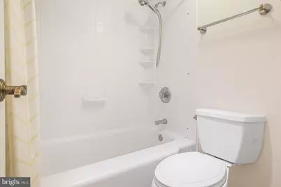 5904 Mount Eagle Drive #1214, Alexandria, VA 22303 - Photo 36