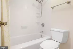 5904 Mt Eagle Dr, Alexandria, VA 22303 - Photo 36