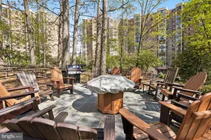 5904 Mt Eagle Dr, Alexandria, VA 22303 - Photo 84