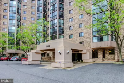 5904 Mount Eagle Drive #1214, Alexandria, VA 22303 - Photo 108
