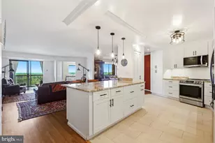 5904 Mt Eagle Dr, Alexandria, VA 22303 - Photo 2