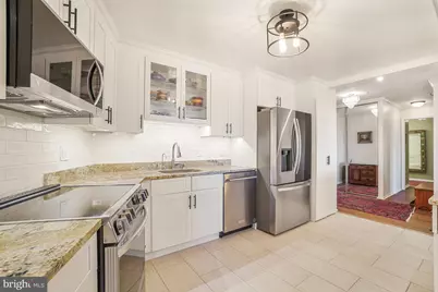 5904 Mount Eagle Drive #1214, Alexandria, VA 22303 - Photo 26