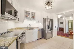 5904 Mt Eagle Dr, Alexandria, VA 22303 - Photo 26