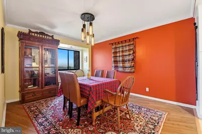 5904 Mount Eagle Drive #1214, Alexandria, VA 22303 - Photo 18