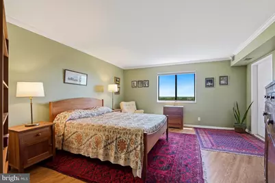 5904 Mount Eagle Drive #1214, Alexandria, VA 22303 - Photo 32