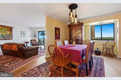 5904 Mount Eagle Drive #1214, Alexandria, VA 22303 - Photo 20