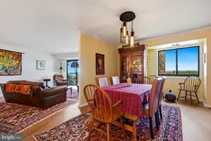 5904 Mt Eagle Dr, Alexandria, VA 22303 - Photo 20