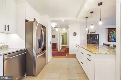 5904 Mount Eagle Drive #1214, Alexandria, VA 22303 - Photo 28