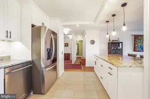 5904 Mt Eagle Dr, Alexandria, VA 22303 - Photo 28