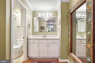 5904 Mt Eagle Dr, Alexandria, VA 22303 - Photo 34