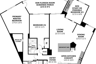 5904 Mt Eagle Dr, Alexandria, VA 22303 - Photo 2