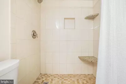 5904 Mount Eagle Drive #1214, Alexandria, VA 22303 - Photo 44