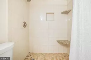 5904 Mt Eagle Dr, Alexandria, VA 22303 - Photo 44