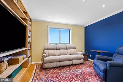 5904 Mount Eagle Drive #1214, Alexandria, VA 22303 - Photo 16