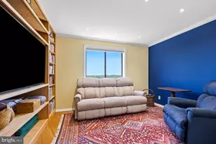 5904 Mt Eagle Dr, Alexandria, VA 22303 - Photo 16