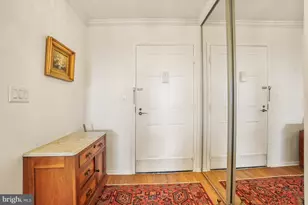 5904 Mt Eagle Dr, Alexandria, VA 22303 - Photo 4