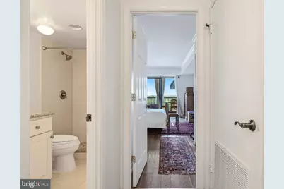 5904 Mount Eagle Drive #1214, Alexandria, VA 22303 - Photo 40