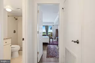 5904 Mt Eagle Dr, Alexandria, VA 22303 - Photo 40