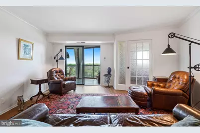 5904 Mount Eagle Drive #1214, Alexandria, VA 22303 - Photo 14