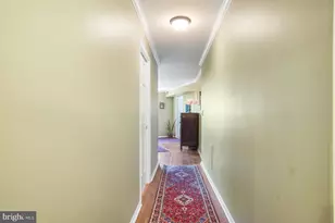 5904 Mt Eagle Dr, Alexandria, VA 22303 - Photo 30