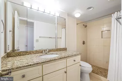 5904 Mount Eagle Drive #1214, Alexandria, VA 22303 - Photo 42