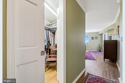 5904 Mount Eagle Drive #1214, Alexandria, VA 22303 - Photo 36