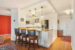 5904 Mt Eagle Dr, Alexandria, VA 22303 - Photo 22