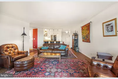 5904 Mount Eagle Drive #1214, Alexandria, VA 22303 - Photo 18