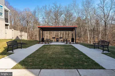 14803 Retreat Boulevard, Chantilly, VA 20151 - Photo 44