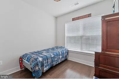 14803 Retreat Boulevard, Chantilly, VA 20151 - Photo 22