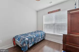 14803 Retreat Blvd, Chantilly, VA 20151 - Photo 22