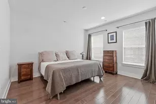 14803 Retreat Blvd, Chantilly, VA 20151 - Photo 30