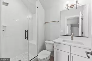 14803 Retreat Blvd, Chantilly, VA 20151 - Photo 34