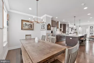 14803 Retreat Boulevard, Chantilly, VA 20151 - Photo 18