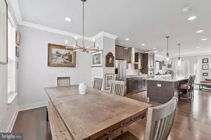 14803 Retreat Blvd, Chantilly, VA 20151 - Photo 18