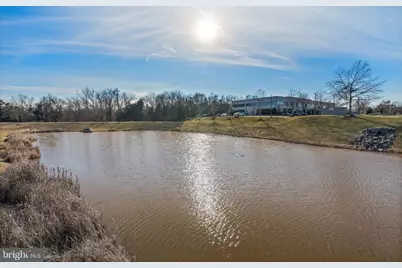 14803 Retreat Boulevard, Chantilly, VA 20151 - Photo 50