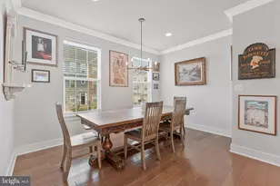14803 Retreat Blvd, Chantilly, VA 20151 - Photo 16