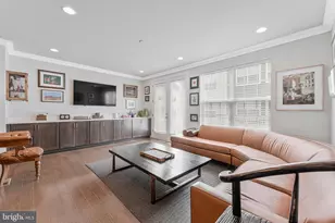 14803 Retreat Blvd, Chantilly, VA 20151 - Photo 10