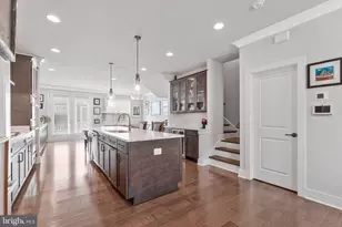 14803 Retreat Blvd, Chantilly, VA 20151 - Photo 20