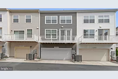 14803 Retreat Boulevard, Chantilly, VA 20151 - Photo 40
