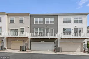 14803 Retreat Blvd, Chantilly, VA 20151 - Photo 40