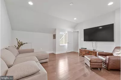 14803 Retreat Boulevard, Chantilly, VA 20151 - Photo 38