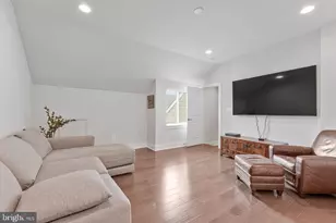 14803 Retreat Blvd, Chantilly, VA 20151 - Photo 38