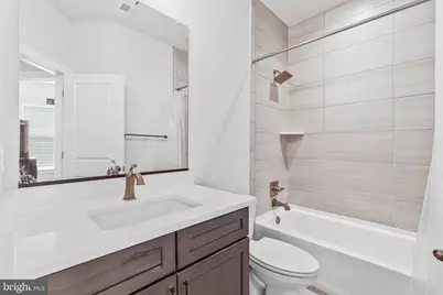 14803 Retreat Boulevard, Chantilly, VA 20151 - Photo 24
