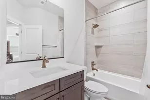 14803 Retreat Blvd, Chantilly, VA 20151 - Photo 24