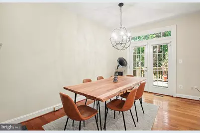 1305 Sundial Drive, Reston, VA 20194 - Photo 6