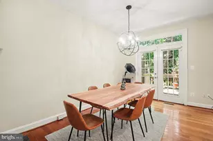 1305 Sundial Dr, Reston, VA 20194 - Photo 6
