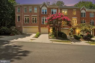 1305 Sundial Dr, Reston, VA 20194 - Photo 28