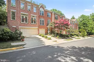 1305 Sundial Dr, Reston, VA 20194 - Photo 2